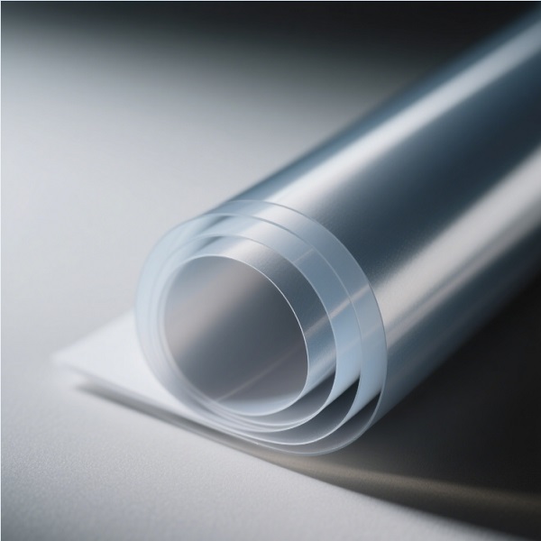 Ngoài bảo vệ: Làm thế nào phim thú cưng Silicone của Quảngddayuan nâng cao máy tính bảng của bạn